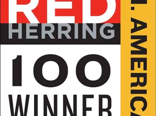 贸易思路选择为2017年红鲱鱼前100名北美冠军