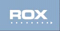 了解更多关于ROX的信息