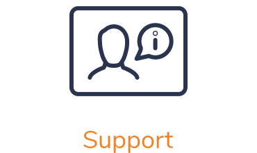 icon-support