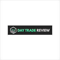 DAY_TRADE_REVIEW_SQUARE