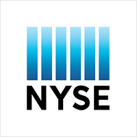 NYSE_SQUARE