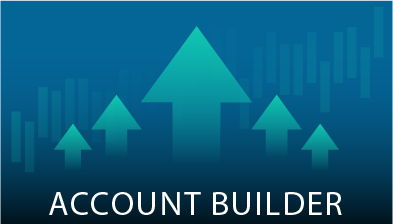 Account_Builder-01.