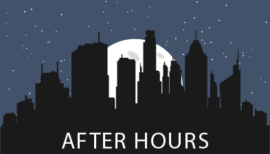 AFTER_HOURS-01