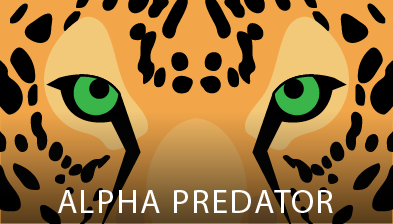 Alpha_Predator-01.
