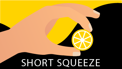 short_squeeze-01.