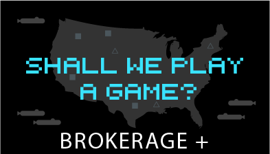 brokerage_plus-01