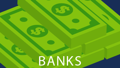 Banks_WebPage-01-01