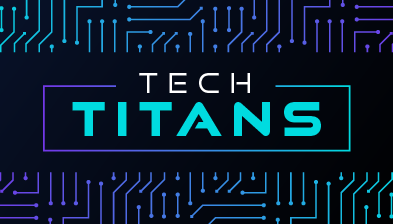 Tech_Titans_WebPage-01-01