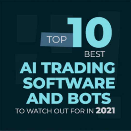 AI-Bots-IndustryWired