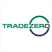 tradezero-square