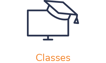 icon-classes